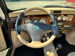 Bild 28/81 von Mini Cooper 1.3i MPI (2000)