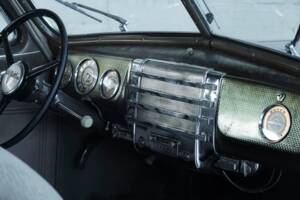 Bild 34/50 von Buick 60 Century (1941)