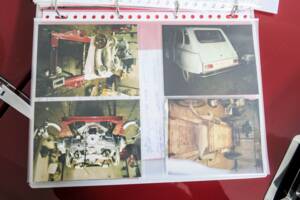 Afbeelding 39/50 van Lomax Type 224 (1979)