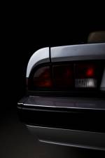 Imagen 34/36 de Alfa Romeo 2.0 Spider (1990)