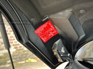 Image 37/59 of Alfa Romeo Spider 2.0 JTS (2003)