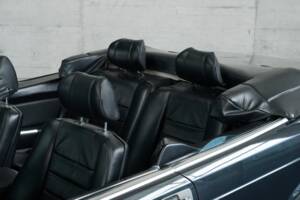 Bild 6/50 von Mercedes-Benz 500 SEC SGS (1985)