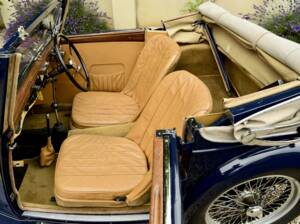 Afbeelding 43/50 van MG TA (1939)