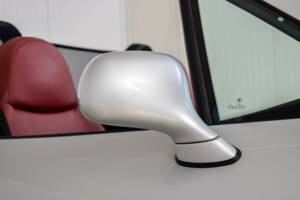 Bild 21/50 von BMW Z3 2.0 (2000)