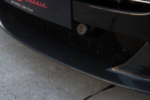Image 17/83 de Aston Martin V12 Vantage (2009)