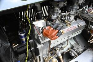 Image 35/50 of Lagonda 2 Litre Continental DHC (1930)