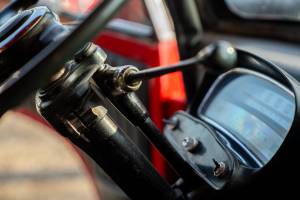 Image 28/45 of FIAT 1100 T2 (1970)
