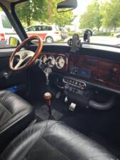 Bild 2/8 von Rover Mini 1.3i (1995)