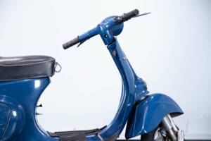 Afbeelding 37/45 van Piaggio DUMMY (1982)