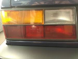 Bild 6/97 von Saab 900 Turbo 16V (1993)