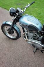 Imagen 23/25 de Triumph TR 5 Trophy (1955)