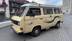Immagine 3/19 di Volkswagen T3 Westfalia 2.0 (1980)