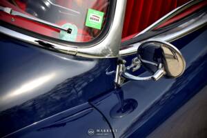 Image 19/78 of Jaguar XK 150 3.4 S OTS (1958)