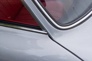 Bild 112/186 von Porsche 356 A 1600 (1958)