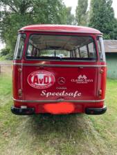 Bild 22/26 von Mercedes-Benz O 319 D (1966)