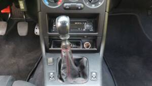 Image 26/50 of FIAT Coupé 2.0 20V Turbo (1999)