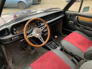 Bild 2/8 von BMW 2002 tii Touring (1974)
