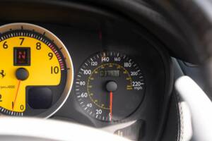 Bild 10/50 von Ferrari F430 Spider (2009)