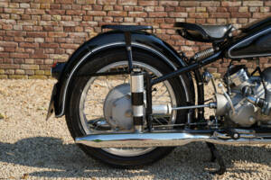 Afbeelding 23/35 van BMW DUMMY (1954)