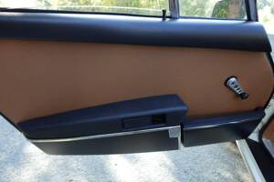 Bild 9/48 von Porsche 911 2.0 T (1968)