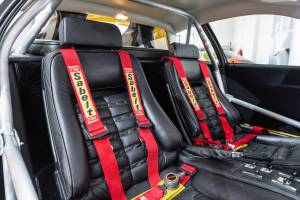 Bild 23/49 von Ferrari 512 BB (1976)
