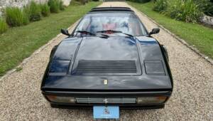 Bild 4/86 von Ferrari 328 GTS (1988)