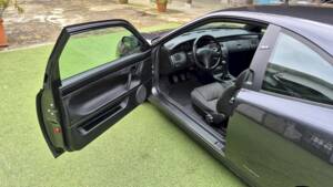 Immagine 26/63 di FIAT Coupé 2.0 16V (1994)