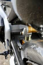 Image 29/69 of Petronas FP1 (2003)