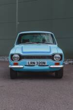 Image 10/50 of Ford Escort RS 2000 (1974)