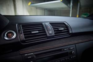 Bild 51/94 von BMW 1er M Coupé (2012)