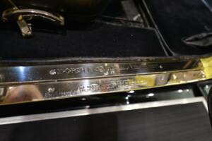 Bild 44/50 von Rolls-Royce 20 HP Doctors Coupe Convertible (1929)