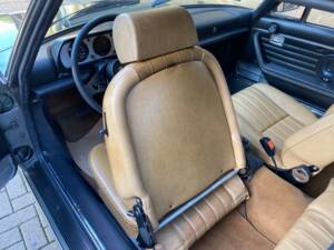 Imagen 33/58 de Peugeot 504 V6 Coupe (1977)