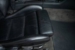 Bild 78/99 von BMW M3 (1986)