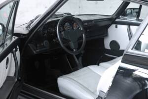 Bild 31/50 von Porsche 911 Turbo 3.3 (1981)