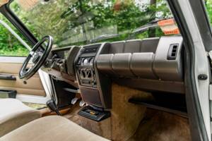 Image 31/49 of Renault R 5 Turbo 2 (1984)