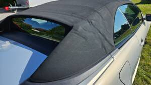 Image 42/63 de BMW M6 (2007)
