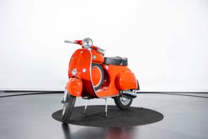 Immagine 8/39 di Piaggio Vespa 90 SS (1967)
