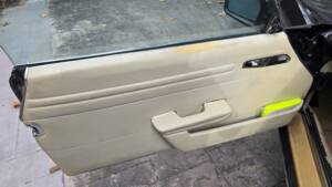 Immagine 21/34 di Mercedes-Benz 500 SL (1980)