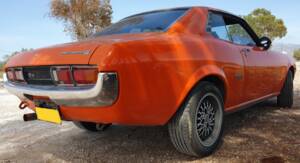Image 29/67 de Toyota Celica GT (1976)
