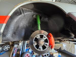 Image 71/88 of Porsche 911 Carrera 2.7 (US) (1974)