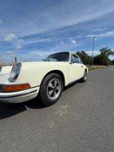 Bild 5/19 von Porsche 912 (1968)