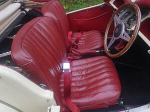 Bild 9/19 von MG TF 1500 (1954)