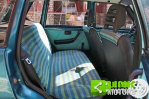 Image 6/10 of FIAT Uno 60 (1992)
