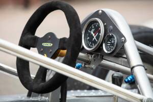 Afbeelding 3/50 van Lola T622 (1978)