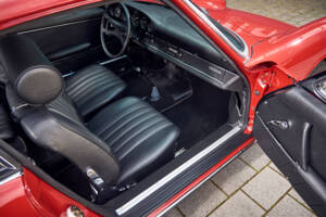 Image 38/91 de Porsche 911 2.0 S (1967)