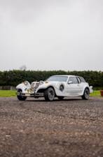 Image 47/50 of CMC Tiffany (1988)