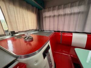 Bild 19/22 von Neoplan Midibus (1987)