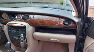 Image 2/9 de Rover 75 2.0 CDT (2001)