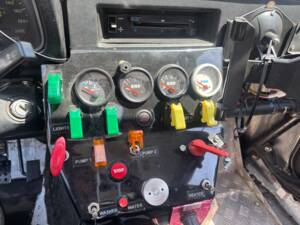 Bild 46/84 von Ford Escort RS 2000 (1979)