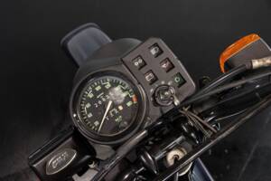 Bild 43/50 von BMW R 80 GS (1986)